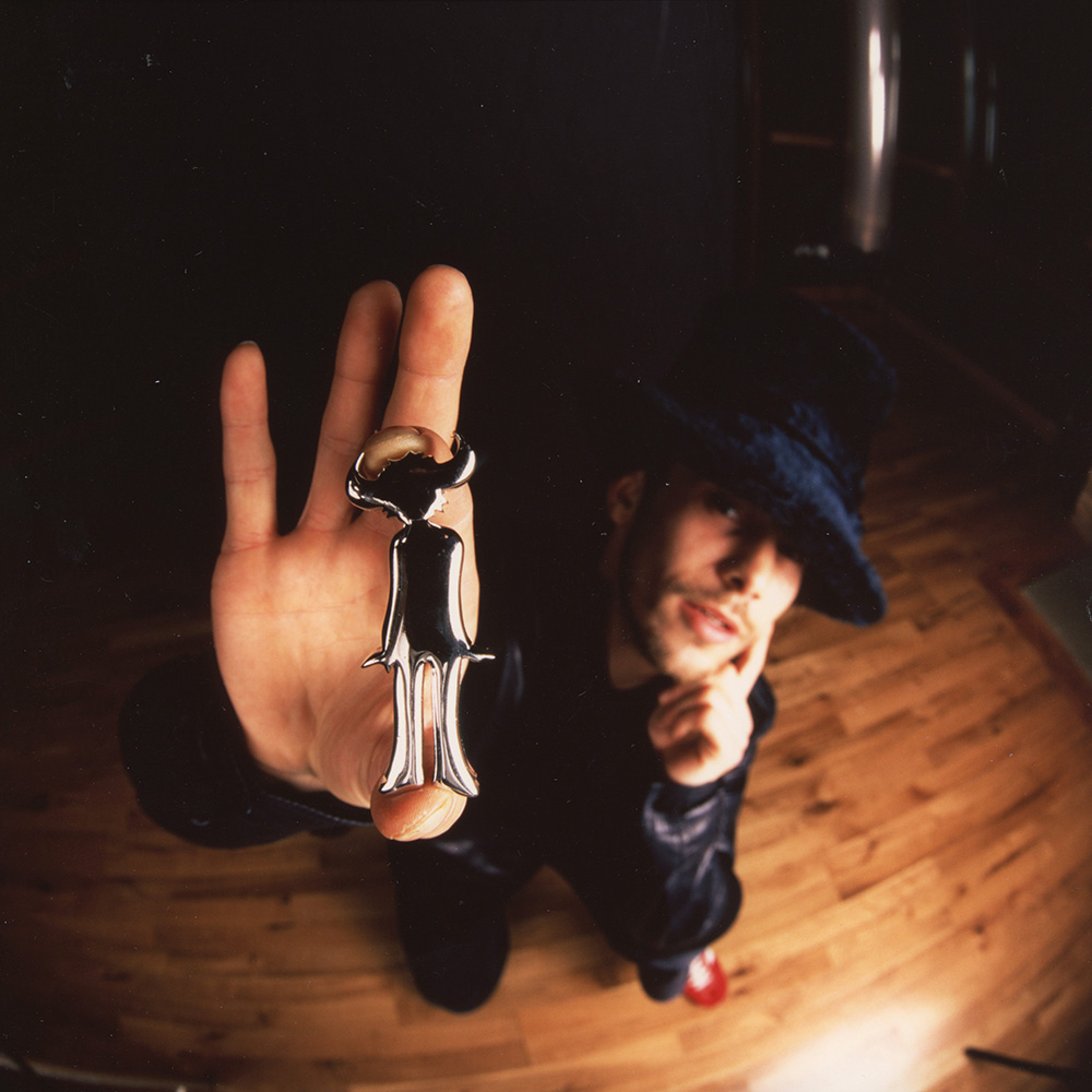 Jamiroquai 3.jpg.jpg